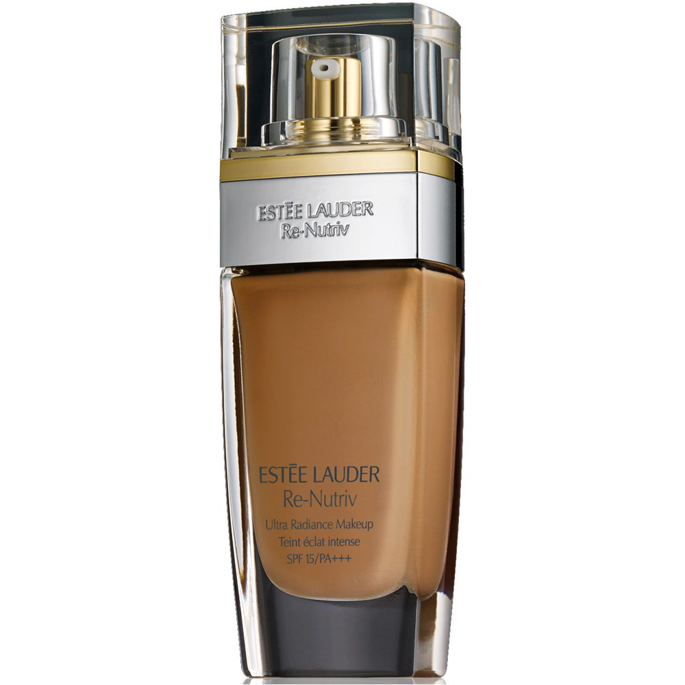 Re-Nutriv Ultra Radiance Makeup SPF 15, 30ml