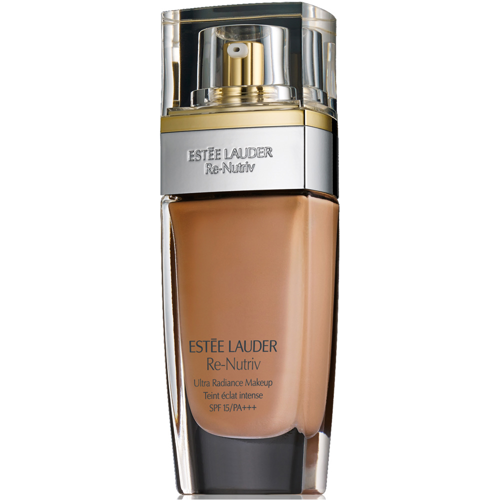 Re-Nutriv Ultra Radiance Makeup SPF 15, 30ml