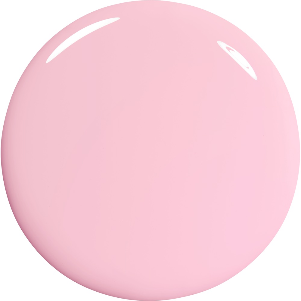 Nail Polish Original