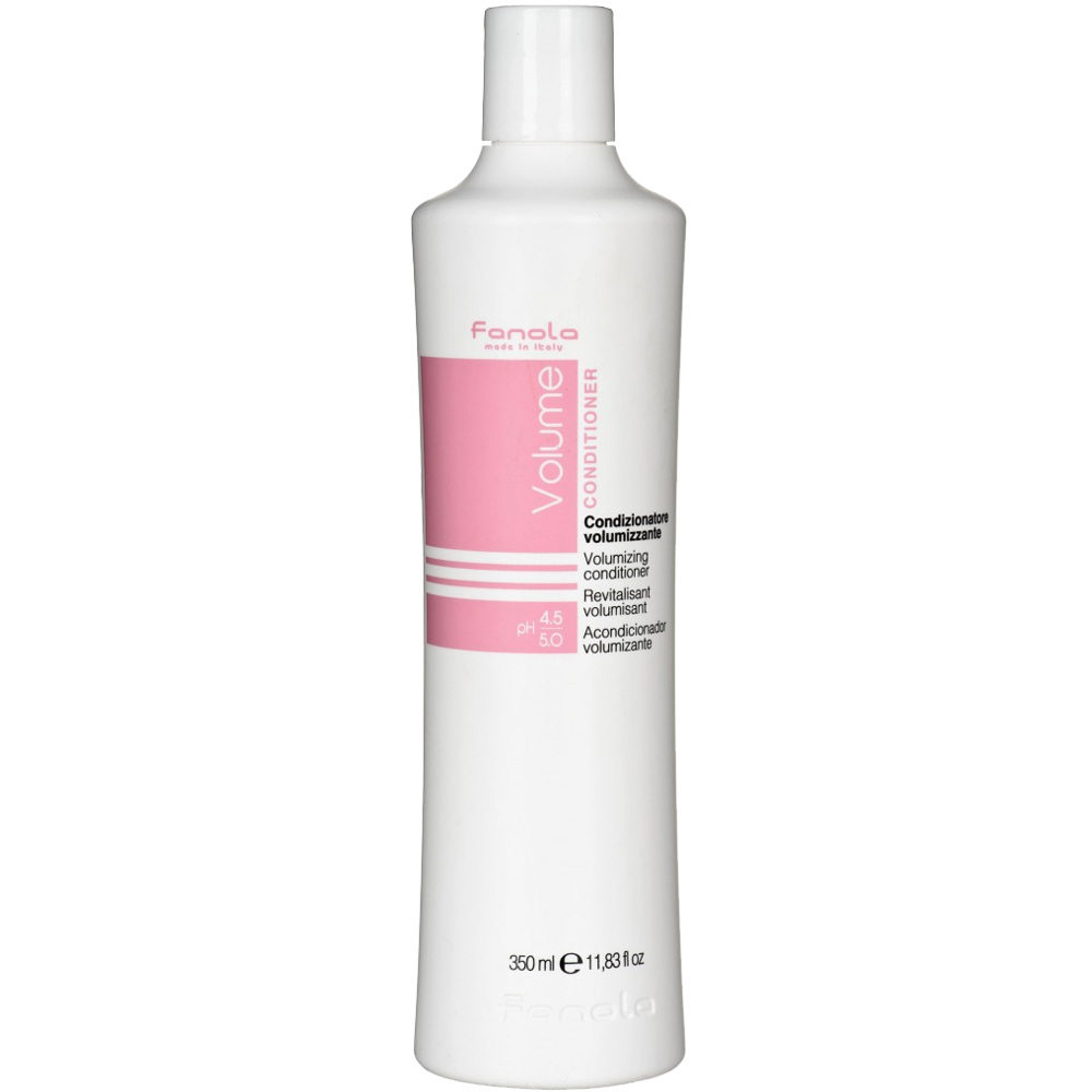 Volumizing Conditioner, 350ml