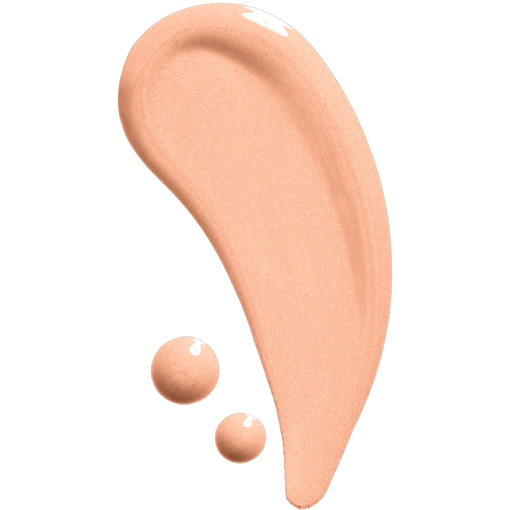 Total Control Pro Illuminator