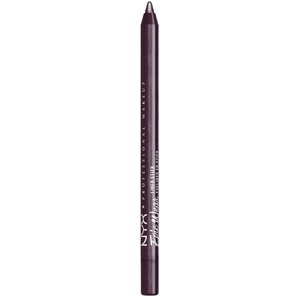 Epic Wear Liner Sticks