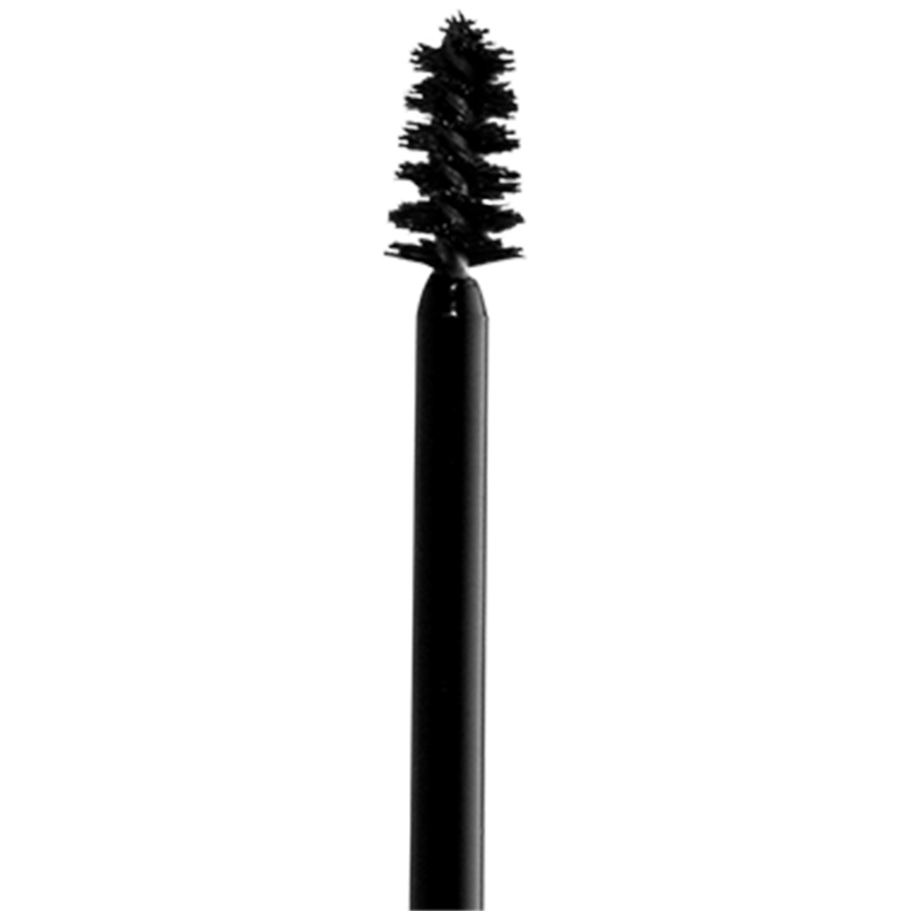 The Brow Glue Instant Brow Styler