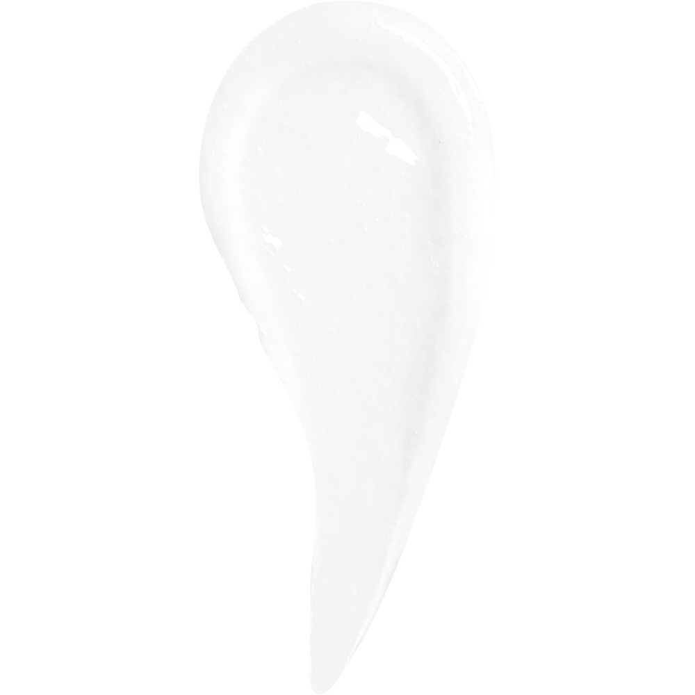 The Brow Glue Instant Brow Styler