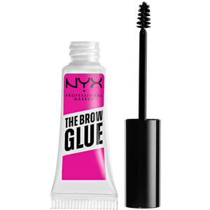 The Brow Glue Instant Brow Styler