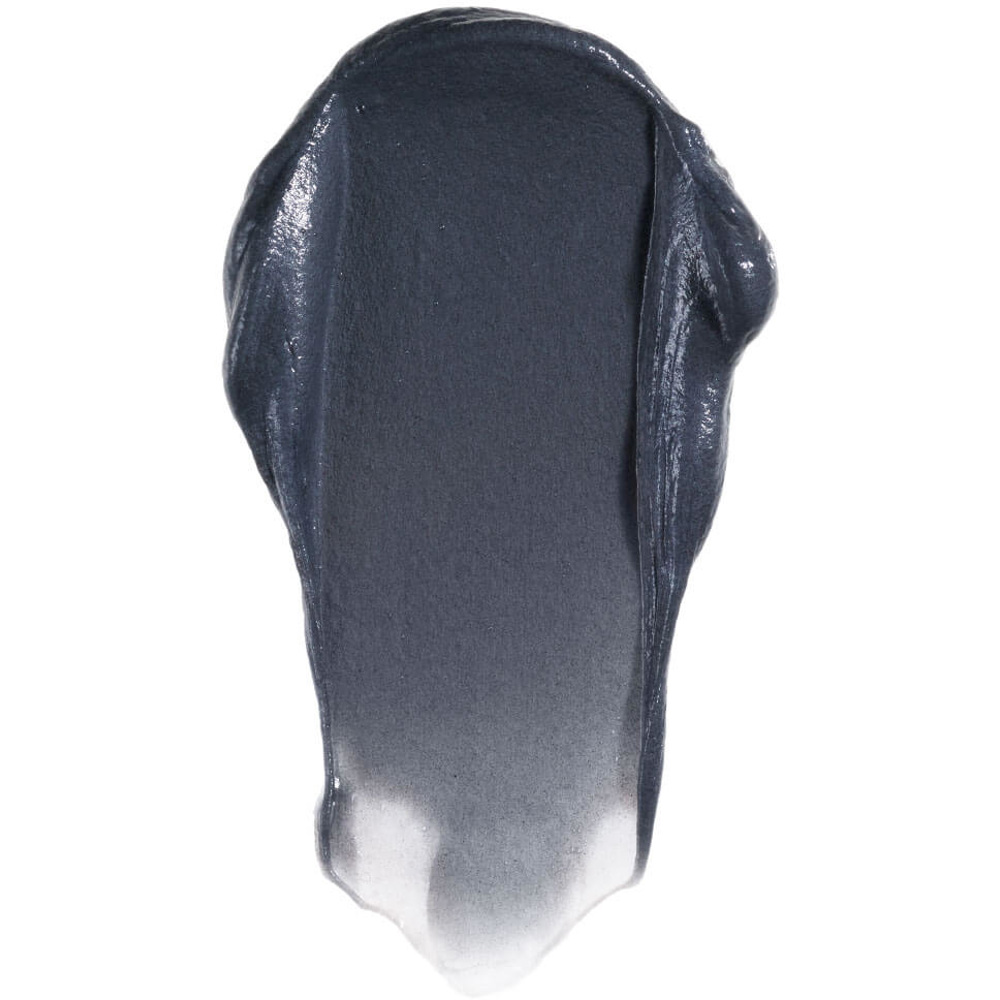 Stripped Off Charcoal Cleanser, 100ml