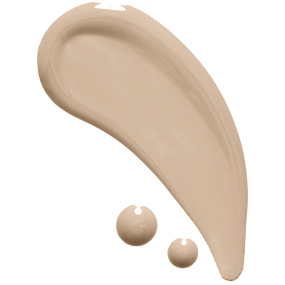 Total Control Pro Drop Foundation