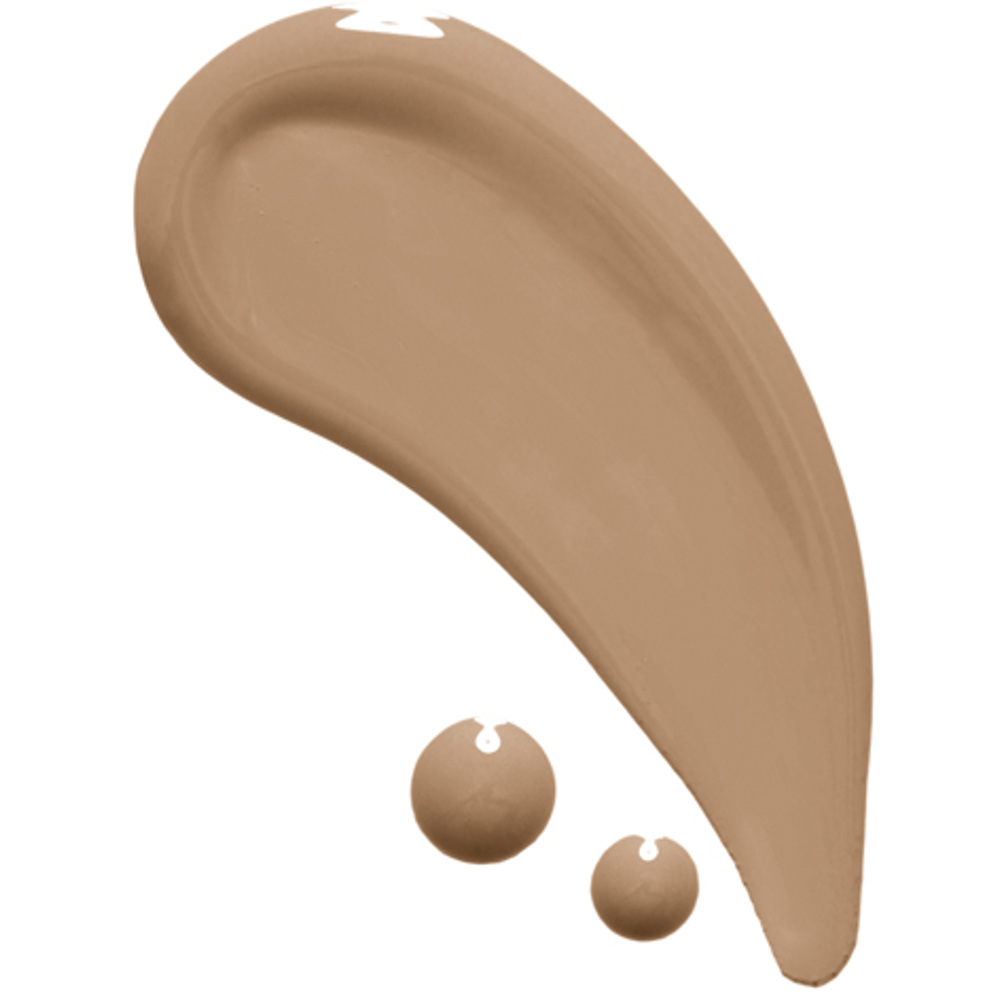 Total Control Pro Drop Foundation