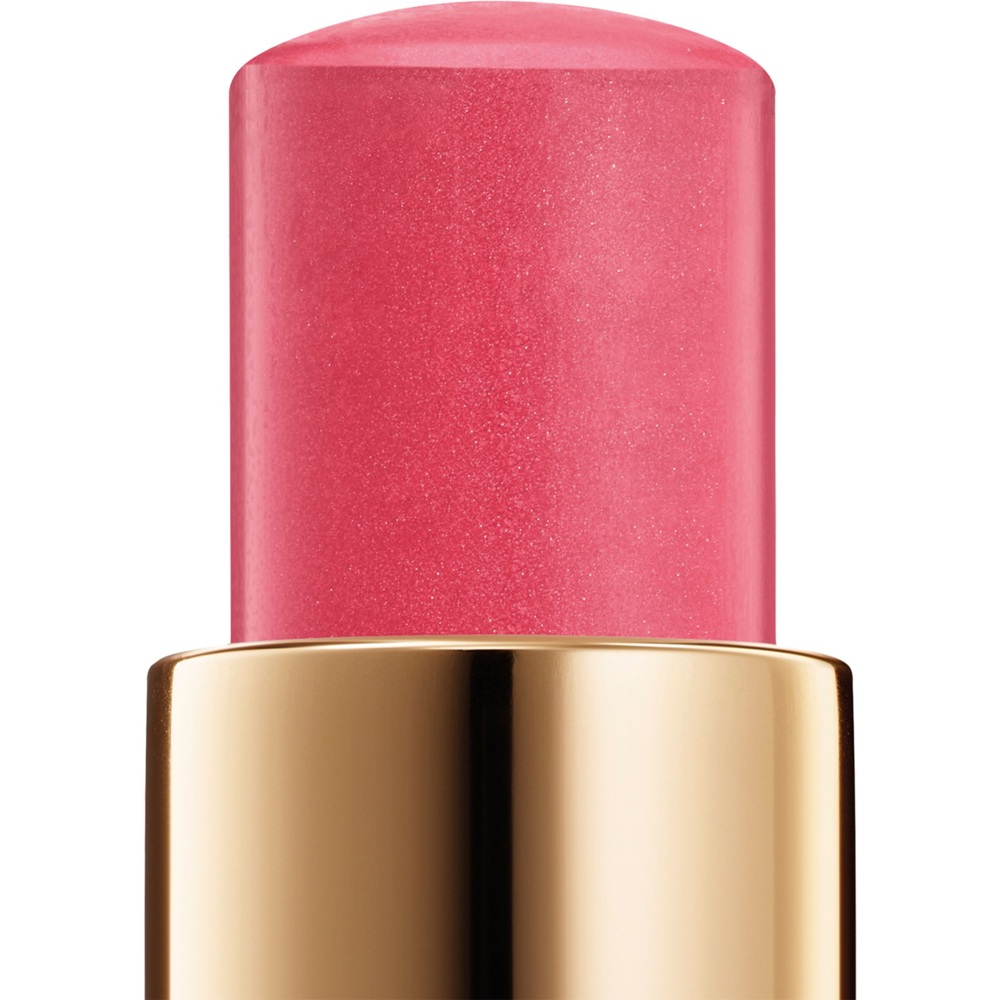 Teint Idole Ultra Wear Stick Blush