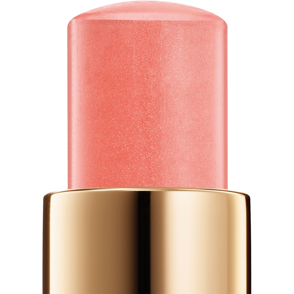 Teint Idole Ultra Wear Stick Blush