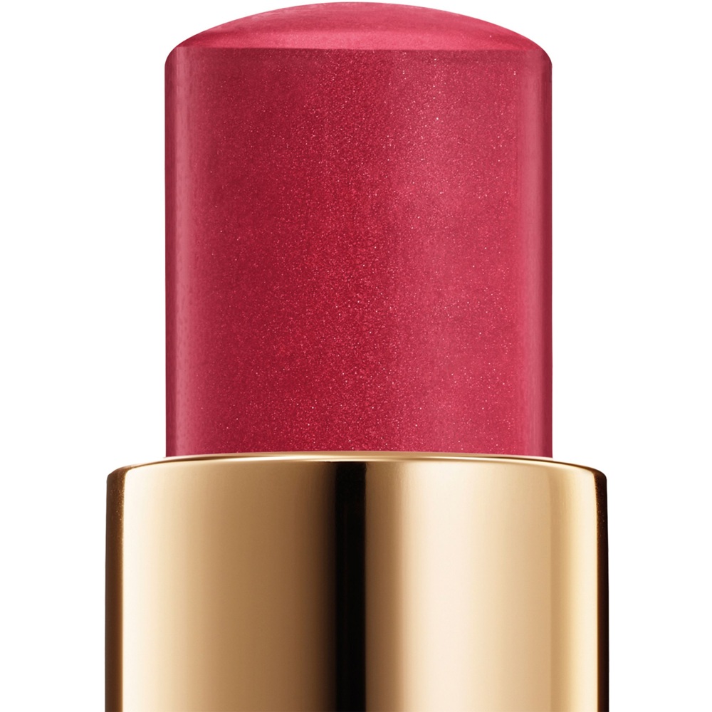 Teint Idole Ultra Wear Stick Blush