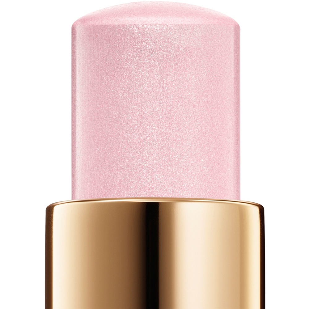 Teint Idole Ultra Wear Stick Highlighter