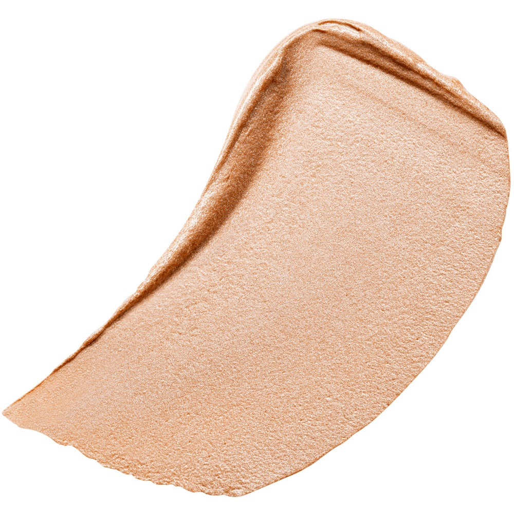 Teint Idole Ultra Wear Stick Highlighter