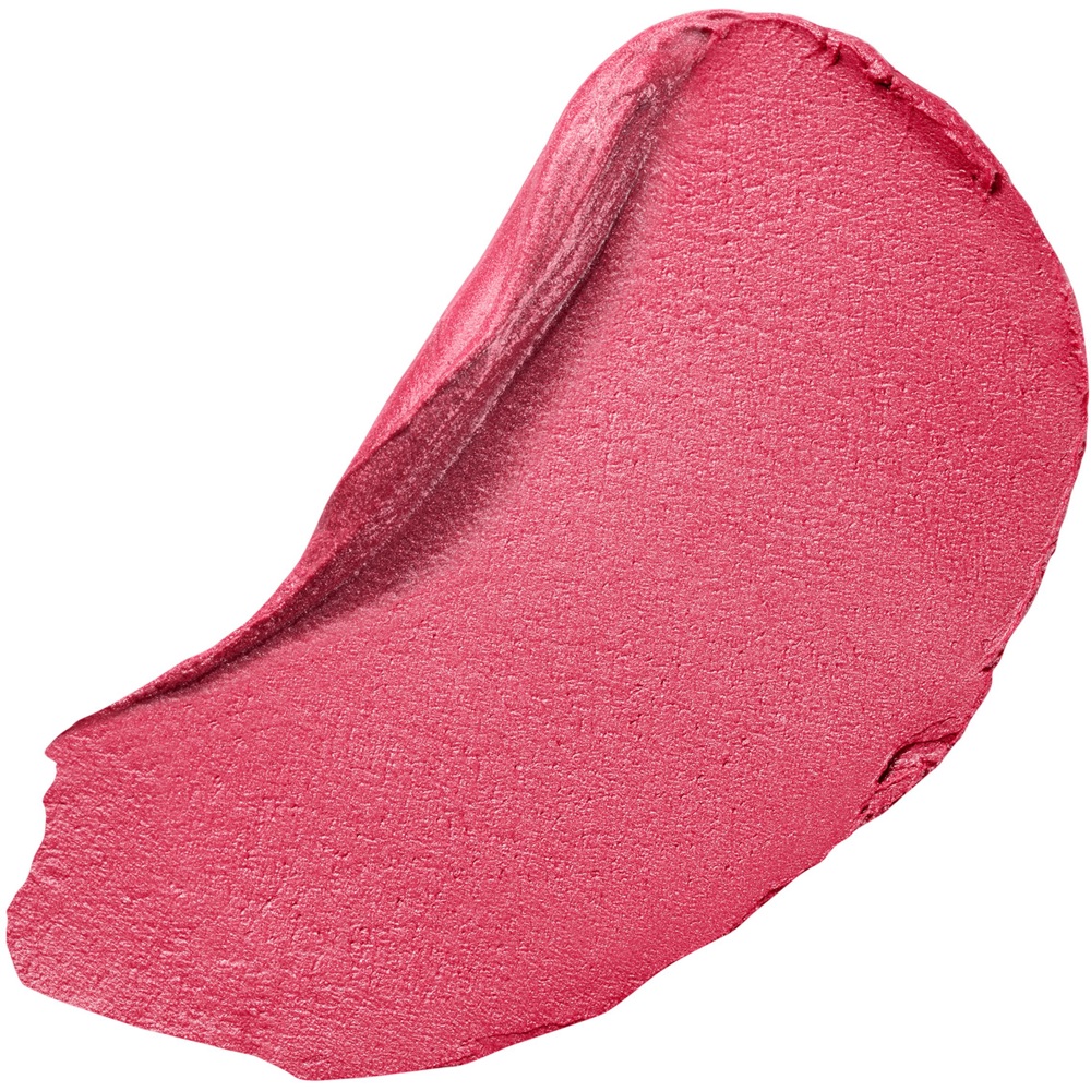 Teint Idole Ultra Wear Stick Blush