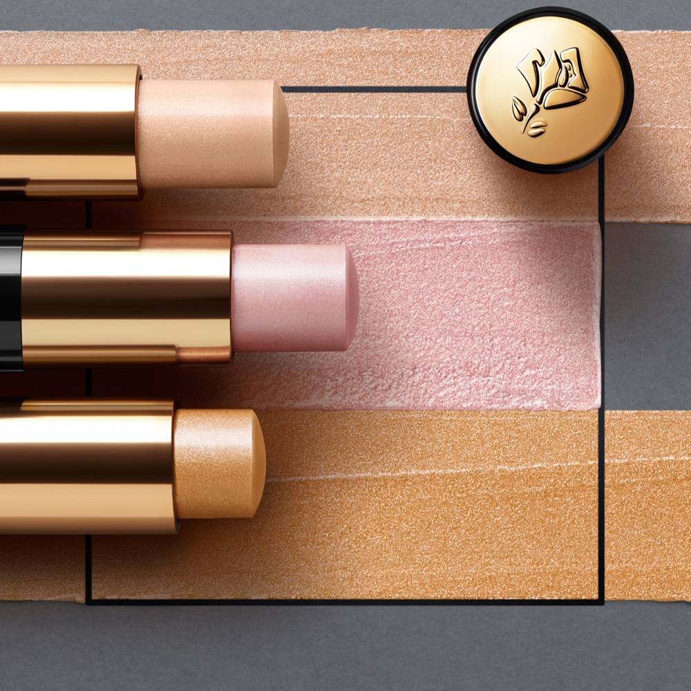 Teint Idole Ultra Wear Stick Highlighter