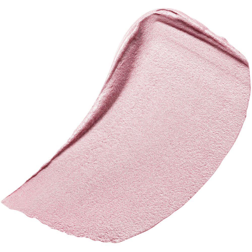 Teint Idole Ultra Wear Stick Highlighter