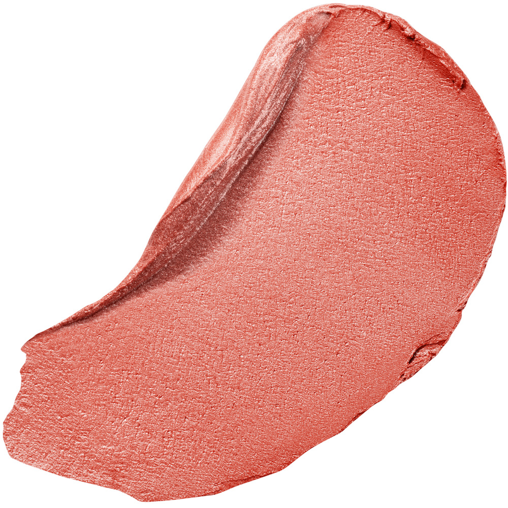 Teint Idole Ultra Wear Stick Blush