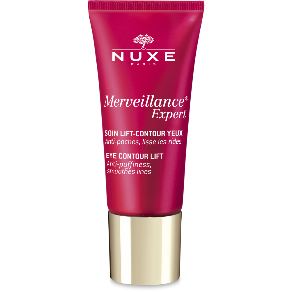 Merveillance Expert Eye Contour Lift 15ml