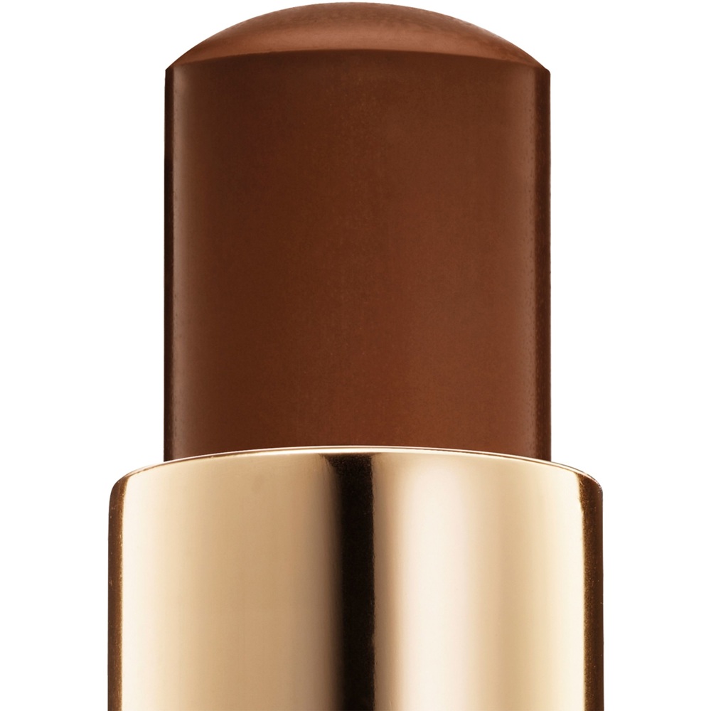 Teint Idole Ultra Wear Stick