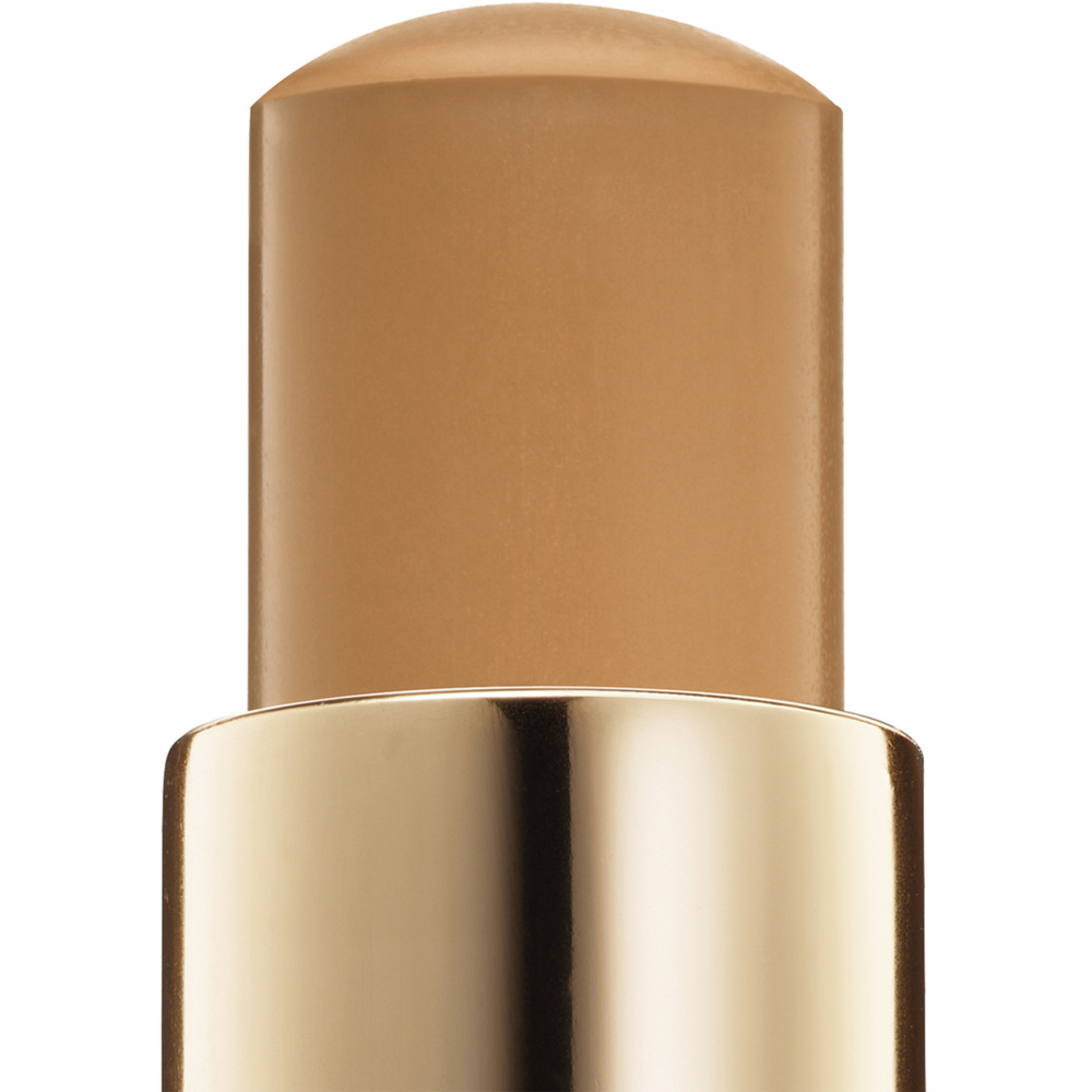 Teint Idole Ultra Wear Stick