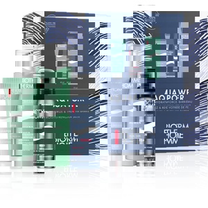 Aquapower Gift Set Pour Homme