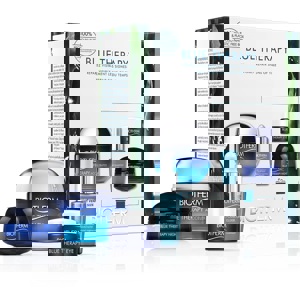 Blue Therapy Accelerated Set