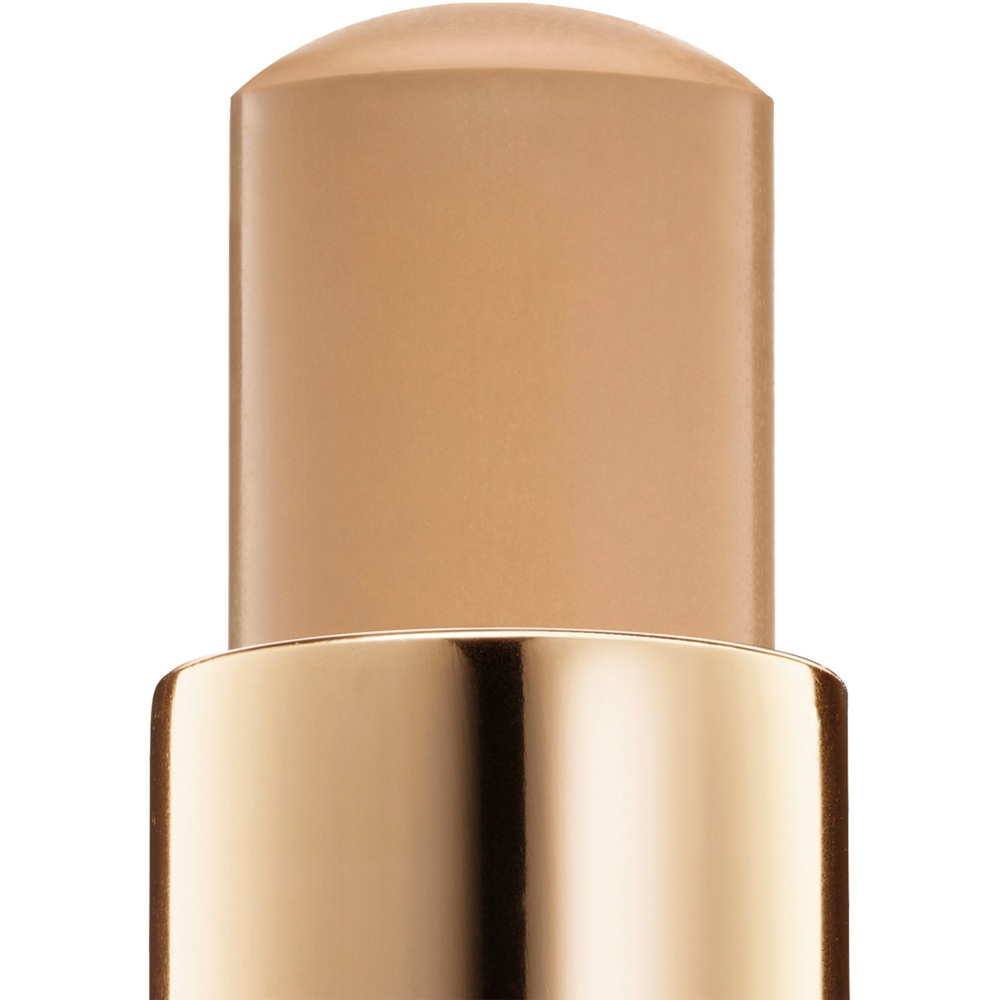 Teint Idole Ultra Wear Stick