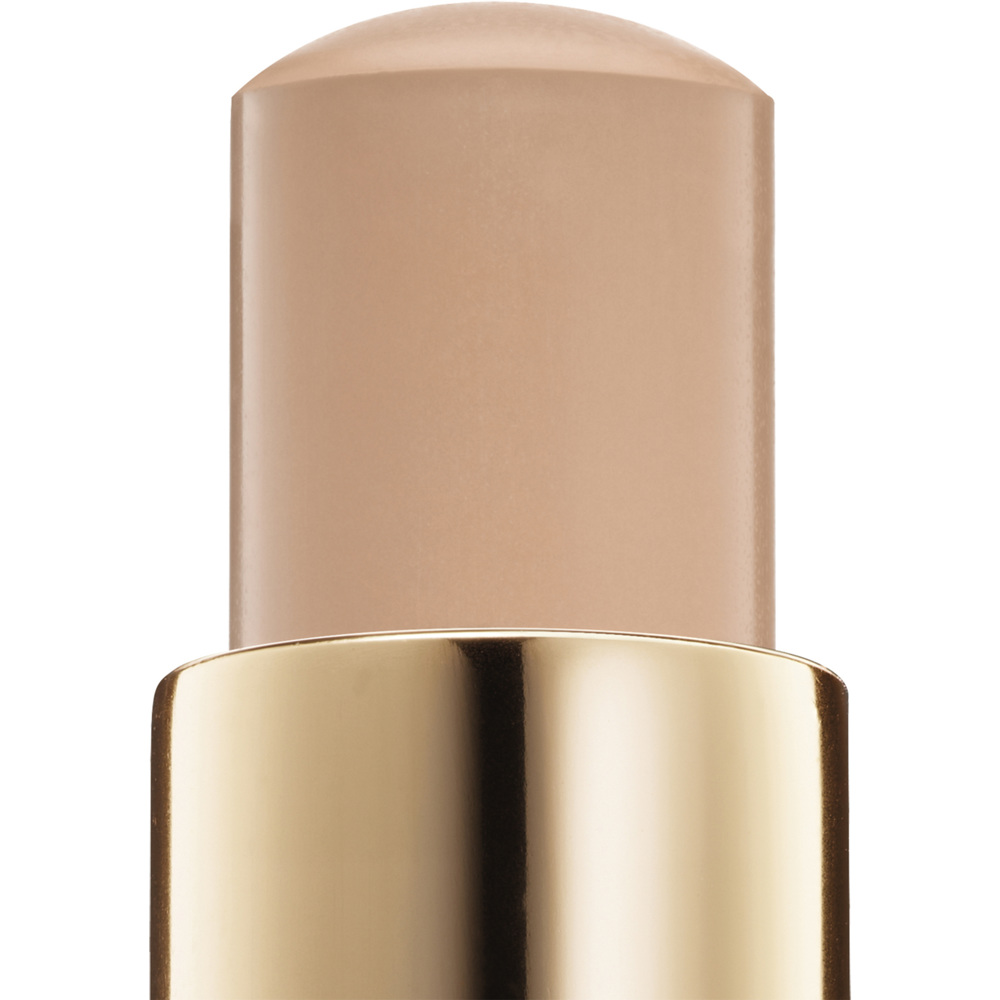 Teint Idole Ultra Wear Stick