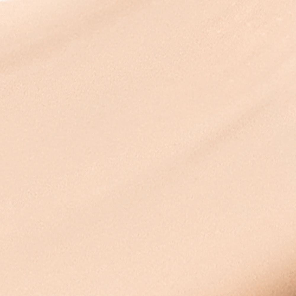 Stay Weightless Foundation SPF30, 30ml