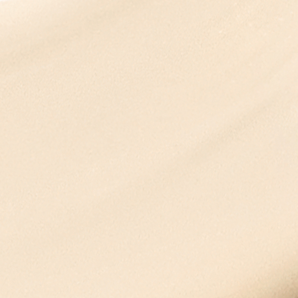 Stay Weightless Foundation SPF30, 30ml