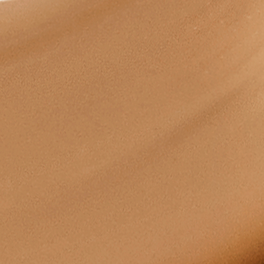 Stay Weightless Foundation SPF30, 30ml