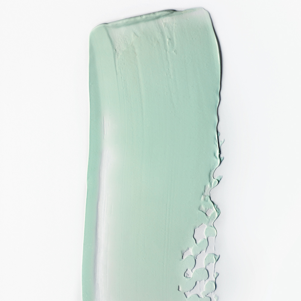 Age-Purify Mask, 75ml