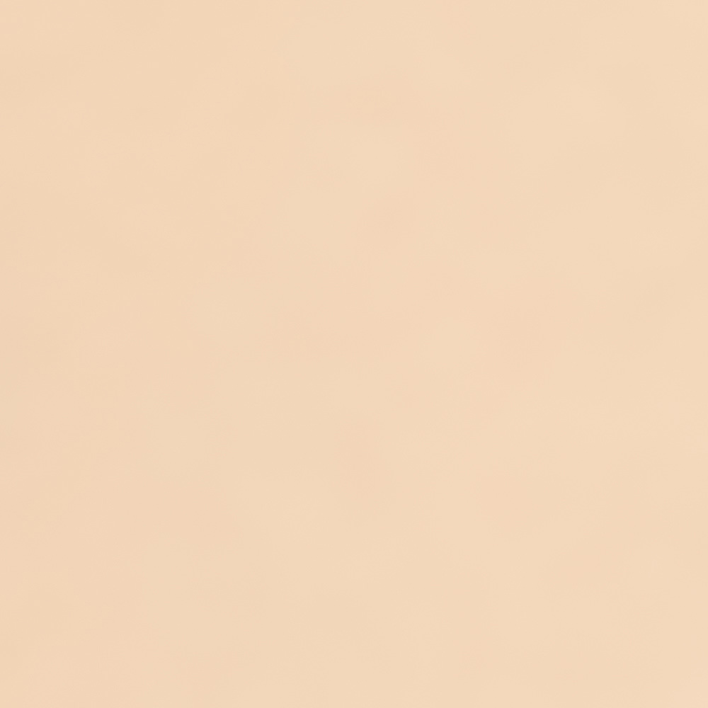 Matte Oil-Control Foundation, 30ml