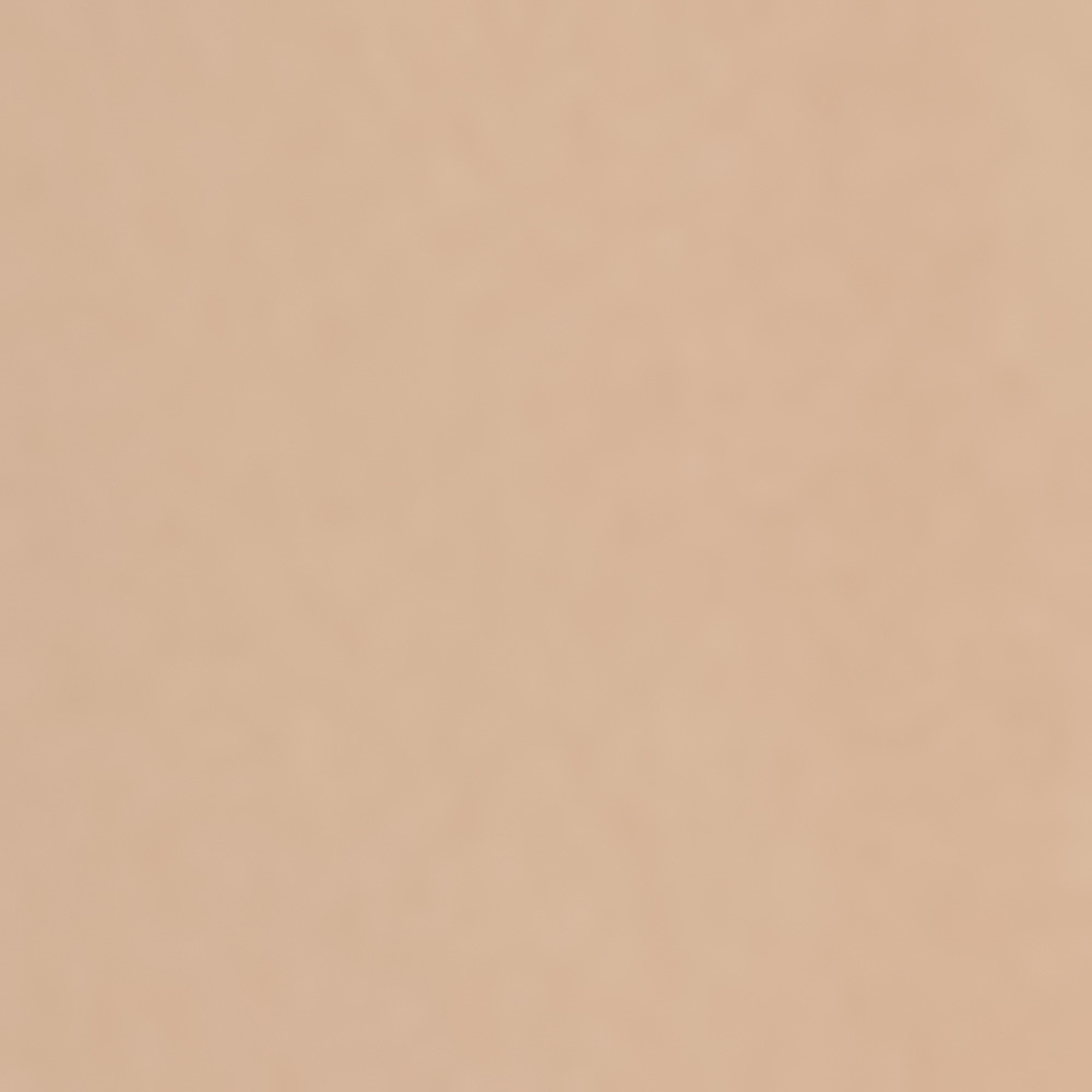 Matte Oil-Control Foundation, 30ml