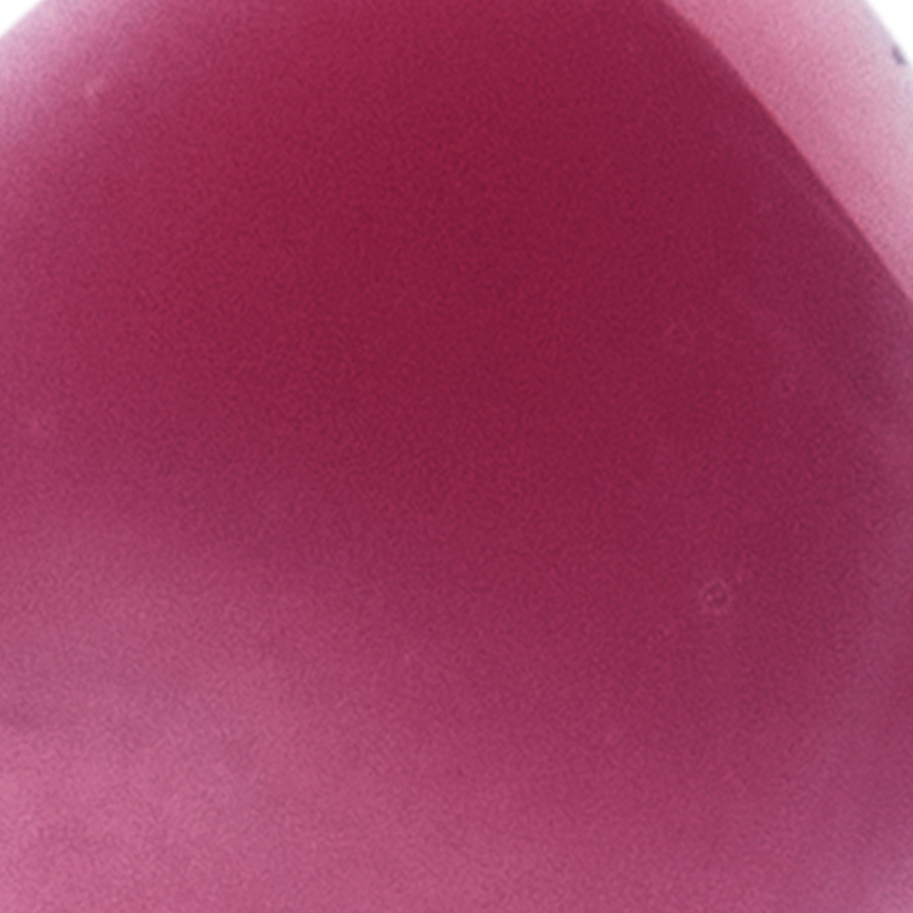 Luminous Shine Hydrating & Plumping Lip Gloss, 5ml