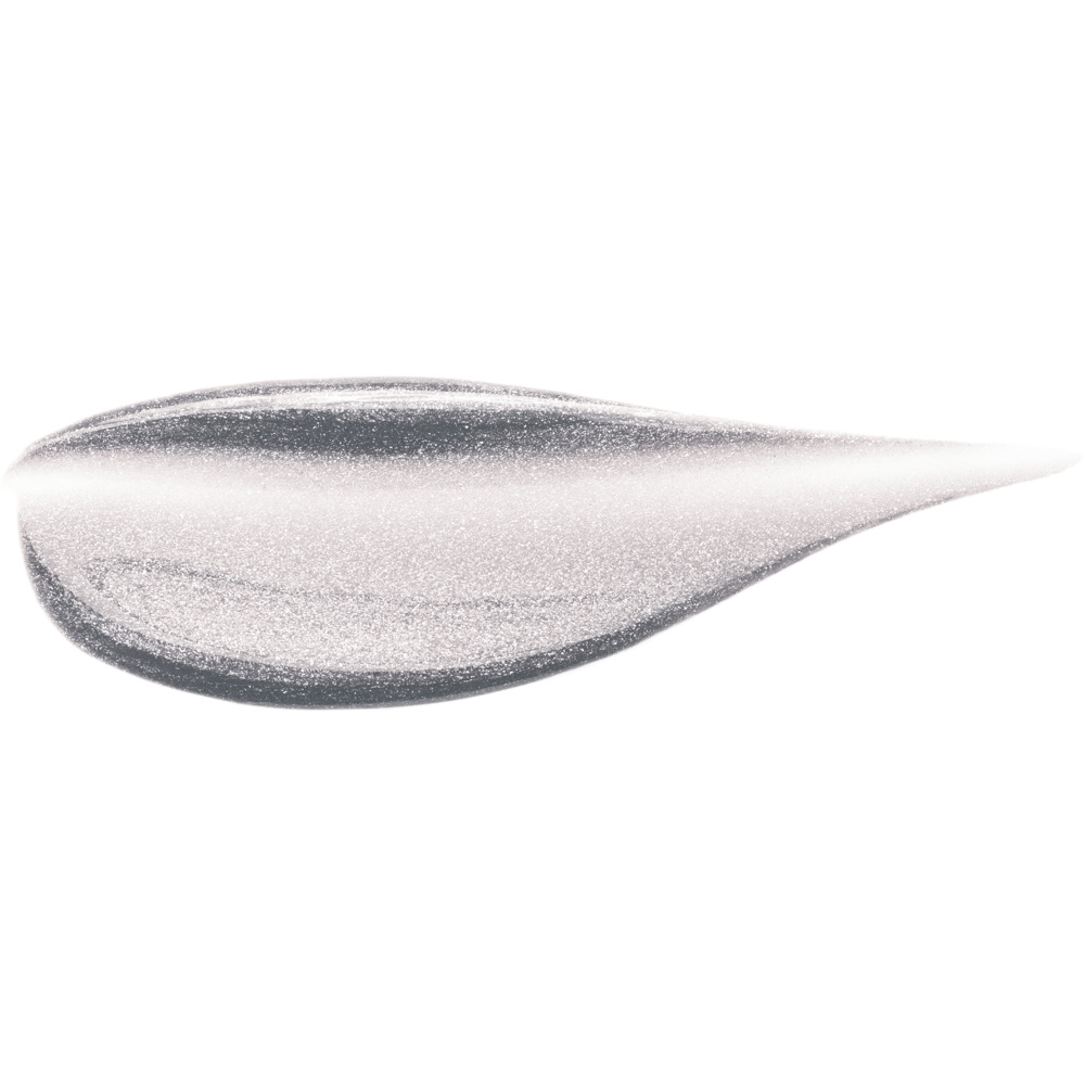 Lip Comfort Oil Shimmer