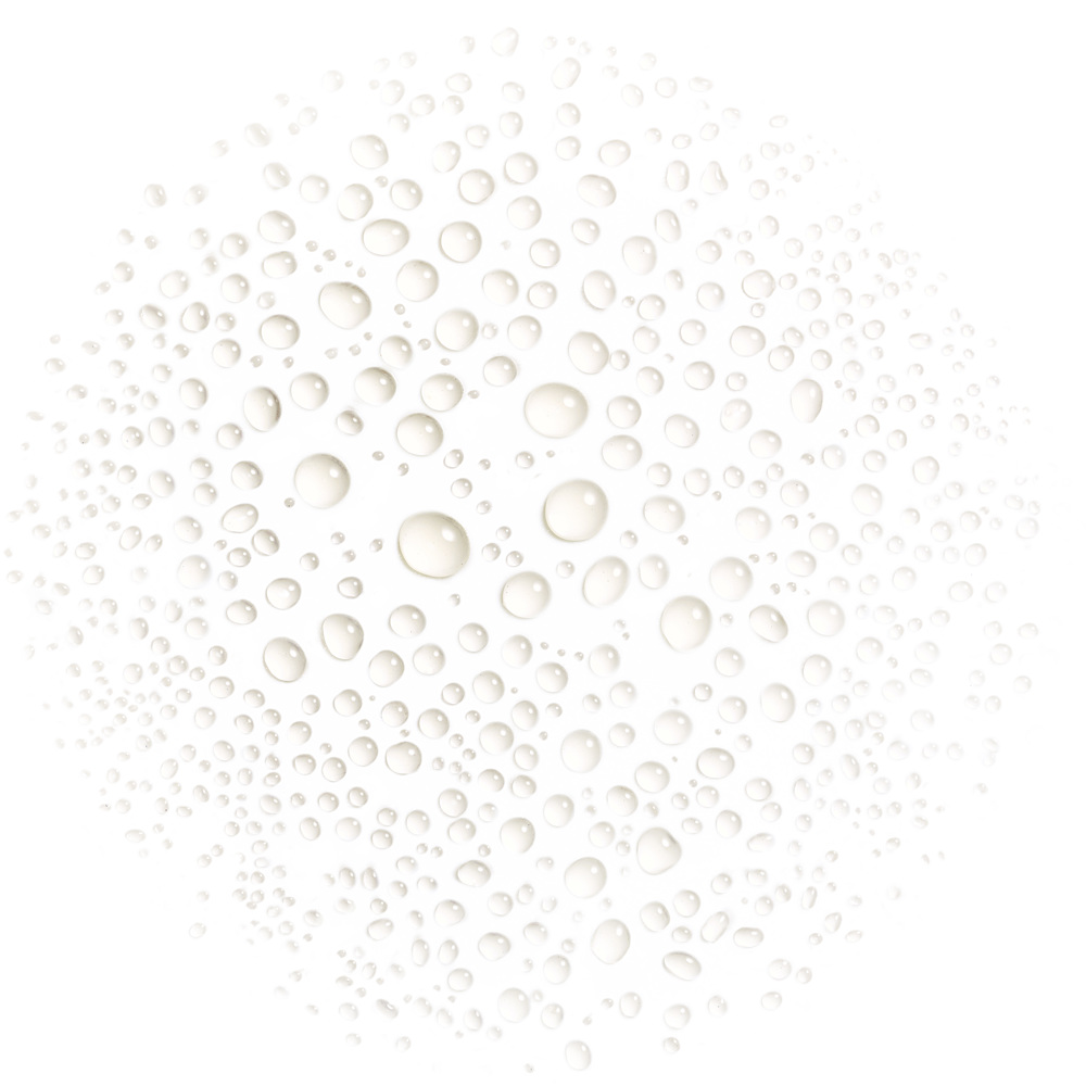 Hydra-Essentiel Hydrating Mist, 75ml