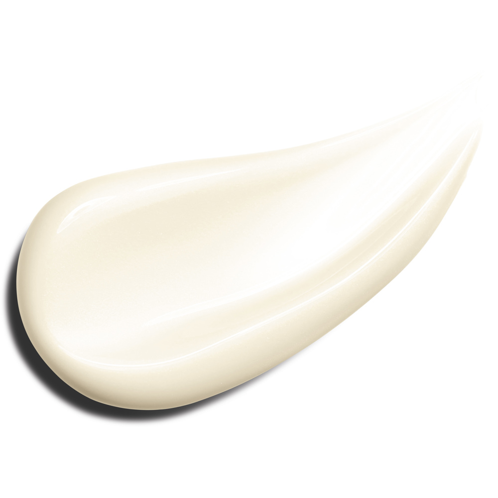 My Clarins Re-Fresh Roll-On Eye De-Puffer, 15ml