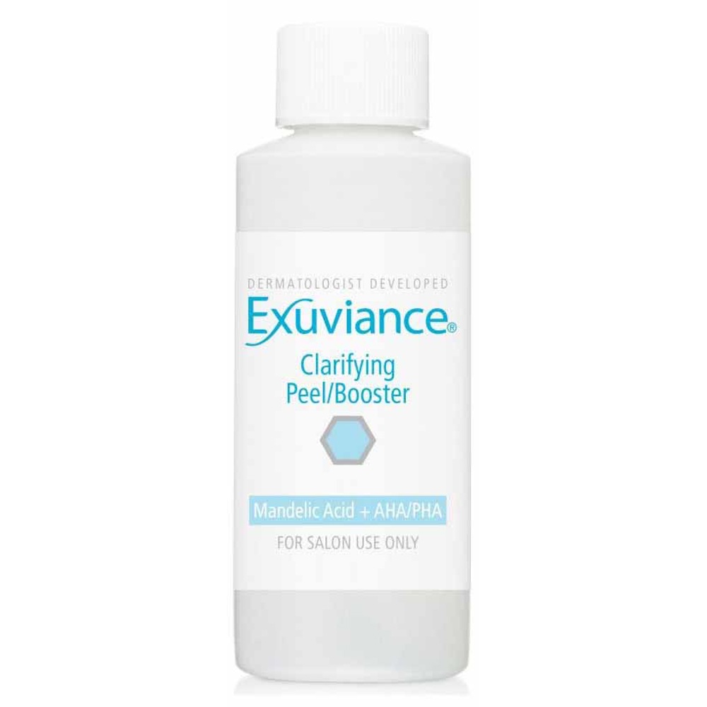 Professional Clarifying Peel Booster, 30ml