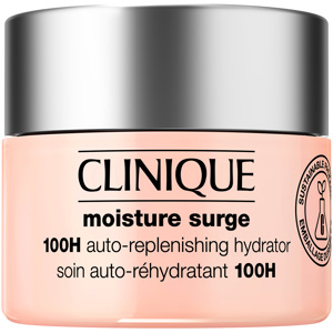 Moisture Surge 100-Hour Auto-Replenishing Hydrator, 15ml