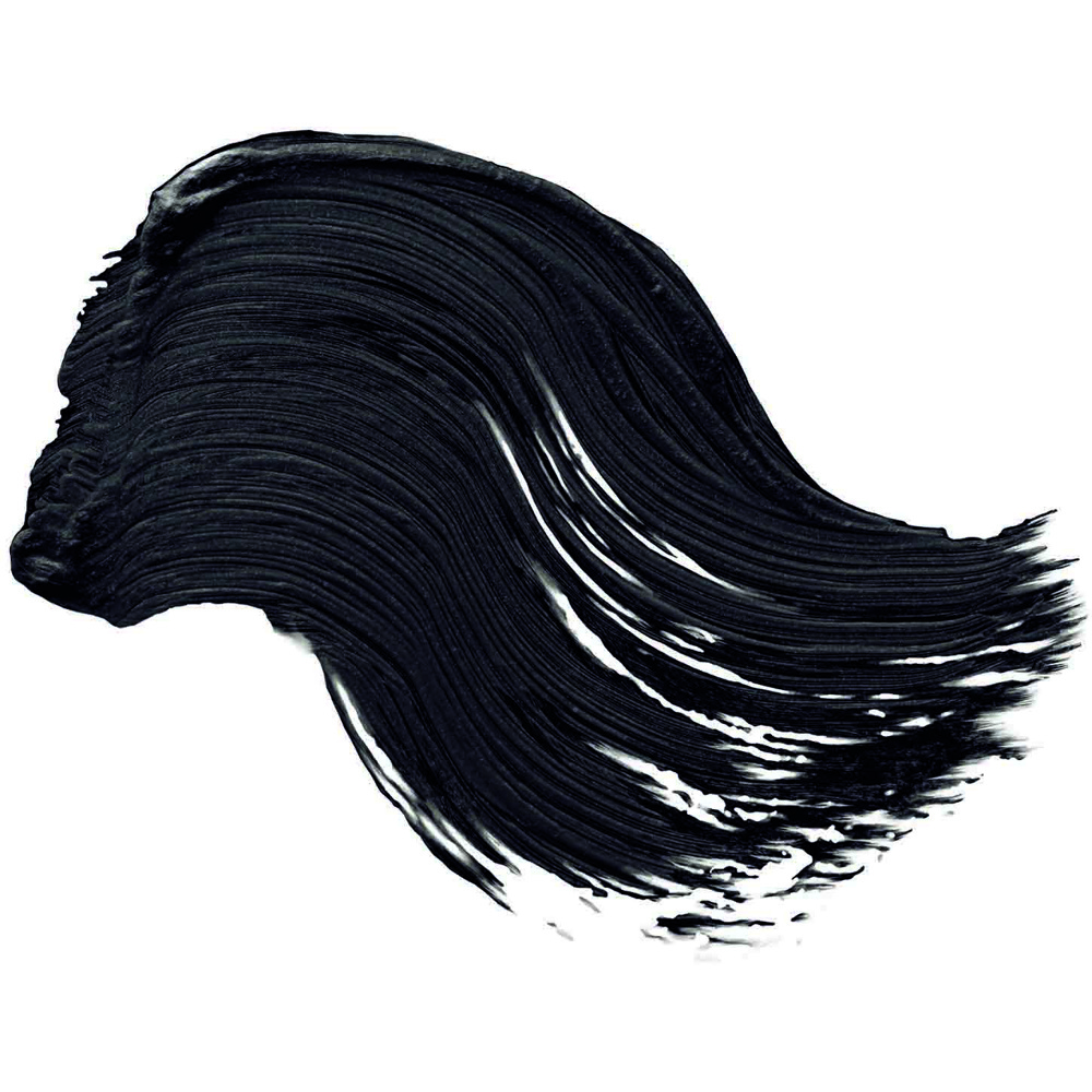 All Day Long Lash Mascara