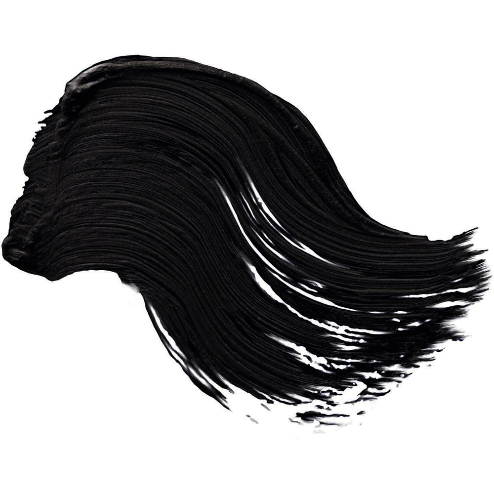 All Day Long Lash Mascara