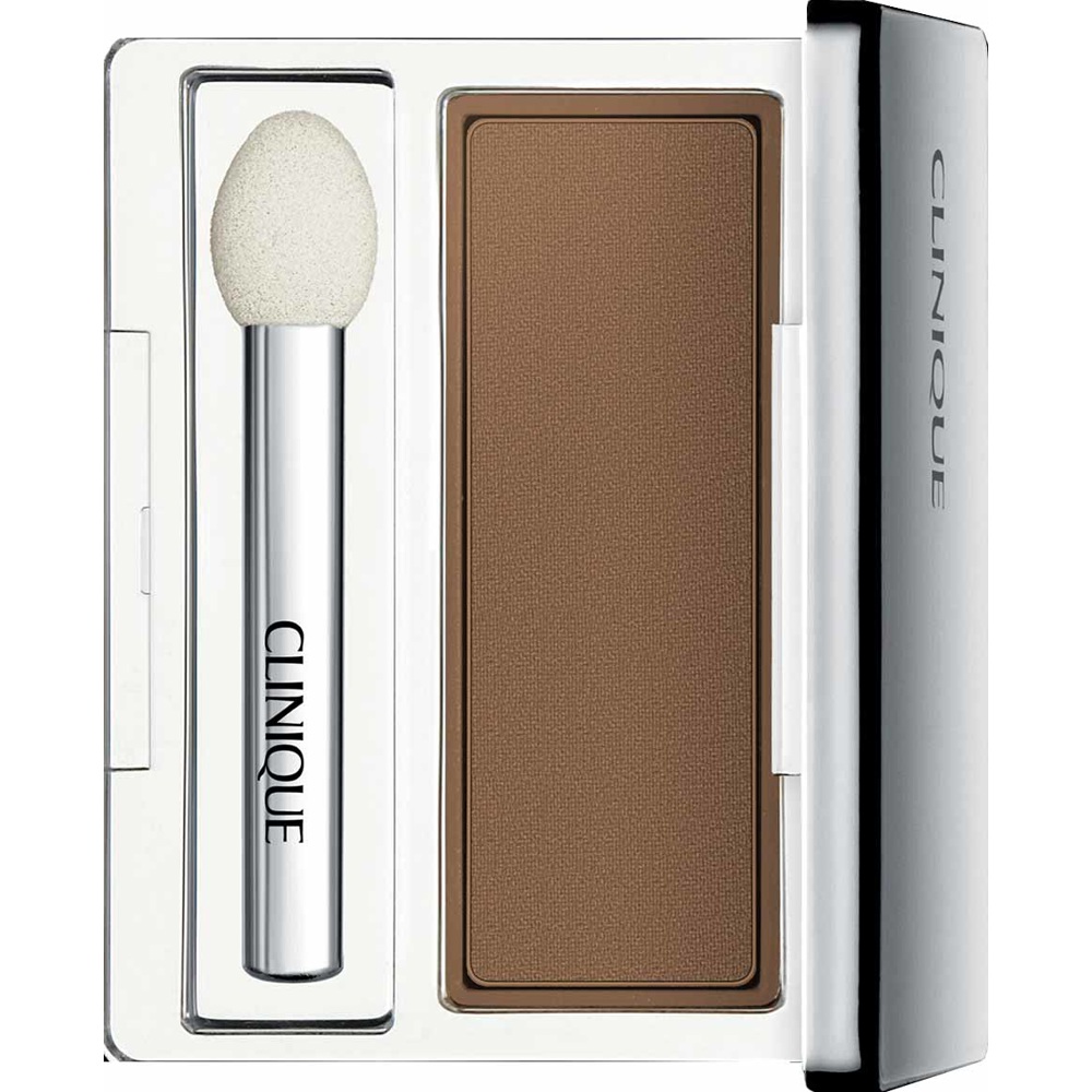 All About Shadow Single Soft Shimmer