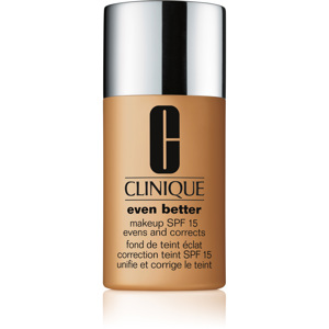 Even Better Foundation SPF15, 30ml