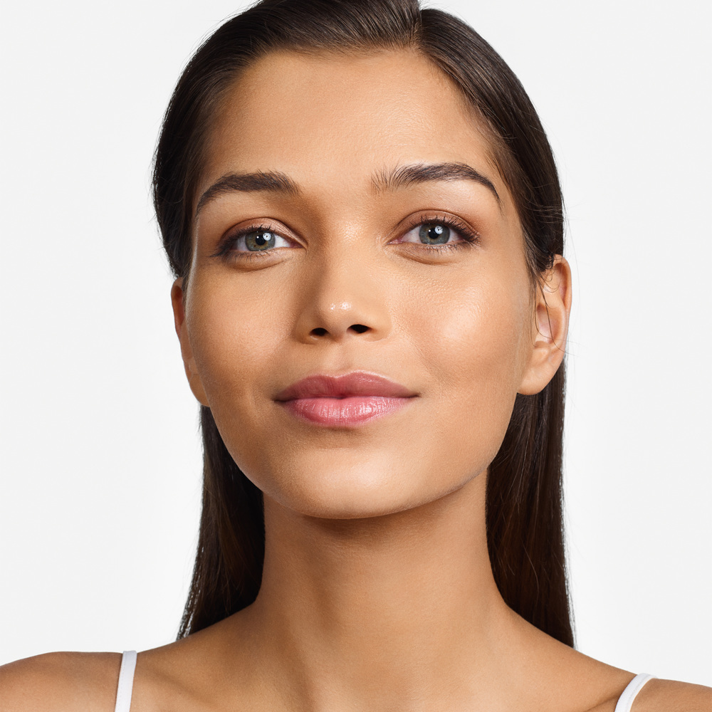 Even Better Foundation SPF15, 30ml