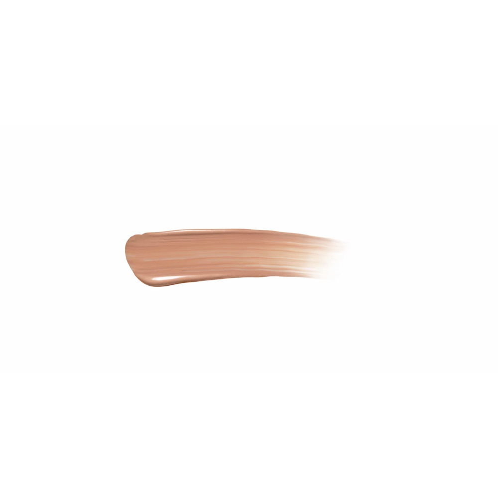 Cover Up Long-Wear Cushion Concealer
