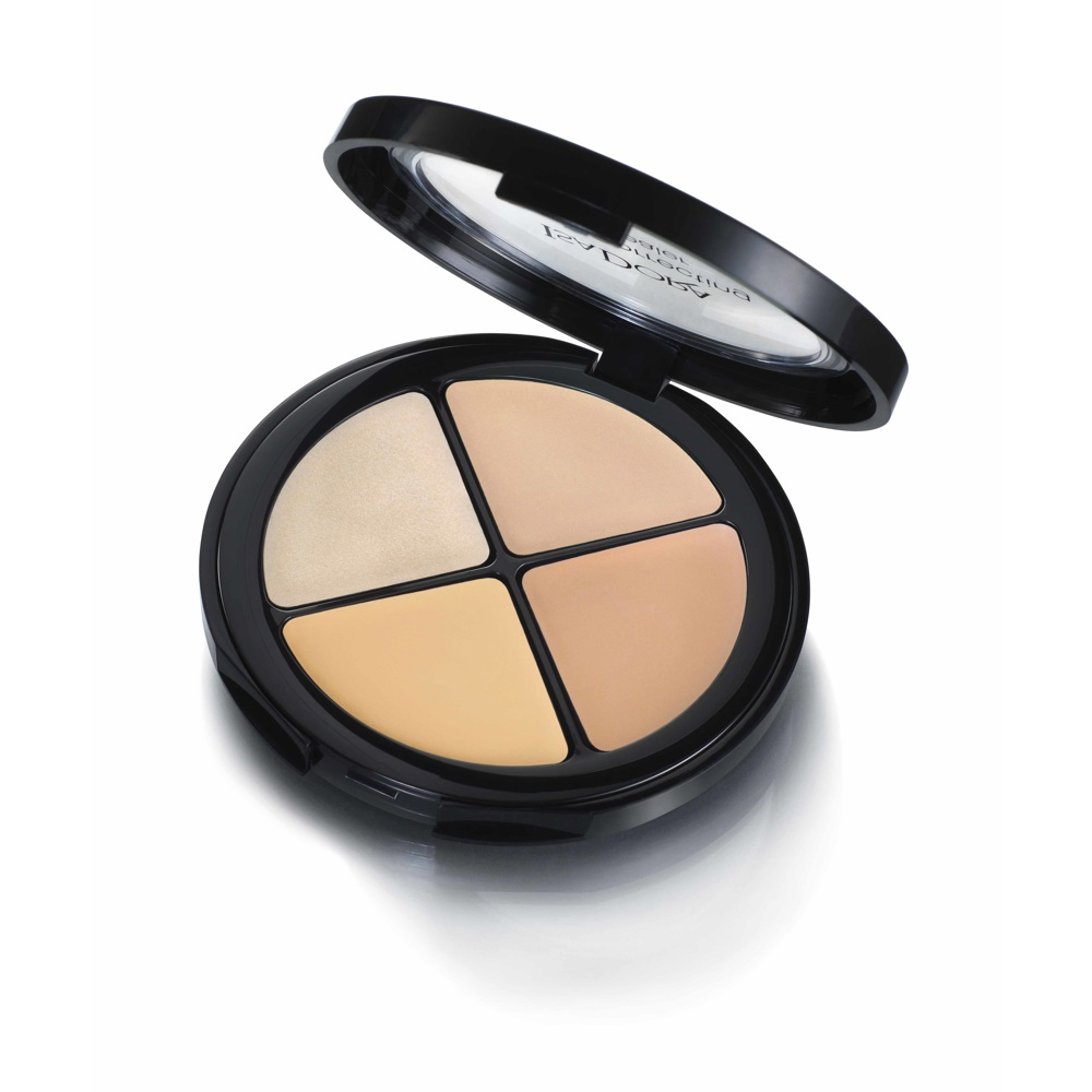 Color Correction Concealer