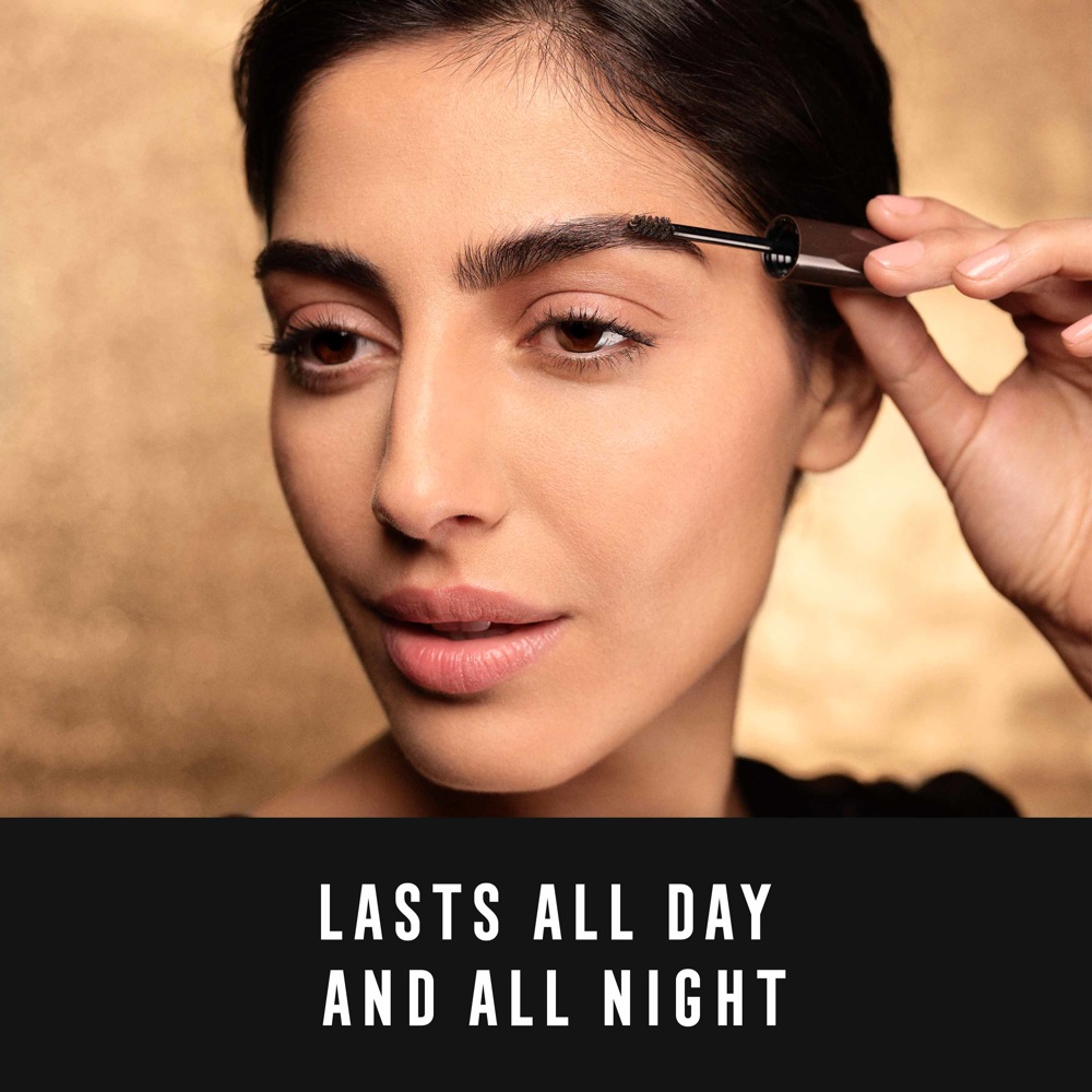 Brow Revival Mascara