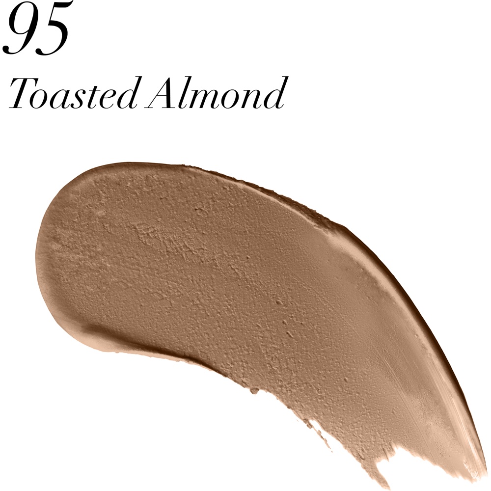 Miracle Touch Foundation