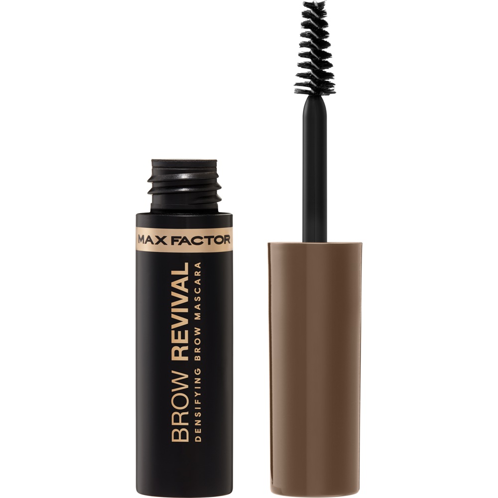 Brow Revival Mascara